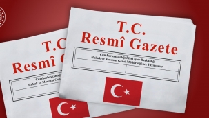 DEPREM BLGES?NDEK? BE? ?LDE ZEL OKUL ?RENC?LER?NE VER?LEN DESTEK TUTARI ARTIRILDI
