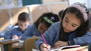 ?lk ara tatil ne zaman?