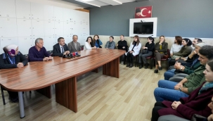 KASIM ARA TAT?L? SEM?NERLER? EVR?M ?? OLACAK