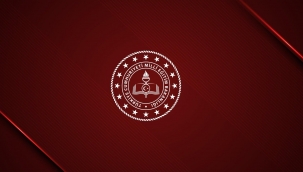 MEB SZLE?MEL? ?RETMEN MLAKAT SONULARI AIKLANIYOR