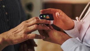 Satrasyon d?kl? ne anlama gelir?