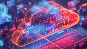 TEKNOFEST 2024e yeni payda?