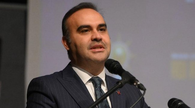 TEKNOFEST'ler bir devrimdir