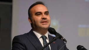 TEKNOFEST'ler bir devrimdir