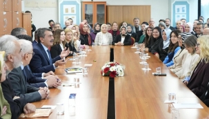 2024 YILI Ö?RETMENL?K MESLE?? KAR?YER BASAMAKLARI KILAVUZU YAYIMLANDI