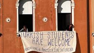 O ülkeye ö?renci olarak ba?vuracaklar dikkat!