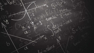 Asal say? nedir? Asal say? nas?l bulunur?