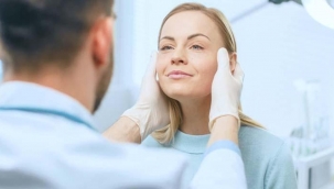 Göz kapağı düşüklüğü neden olur, nasıl tedavi edilir?