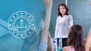 M?LL? E??T?M AKADEMES? NED?R ? MERAK ED?LENLER 