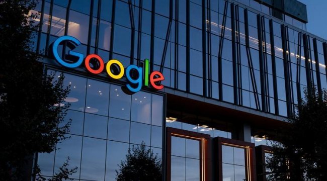 Google Cihazımı Bul özelliğini artık paylaşabileceksiniz