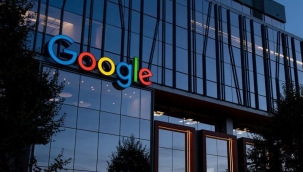 Google Cihazımı Bul özelliğini artık paylaşabileceksiniz