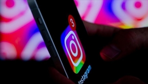 Instagram'dan yeni bir özellik testi daha