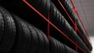 Lastik işaretleri ve anlamları nelerdir? Lastikte M+S ve karlı dağ ne demek​?