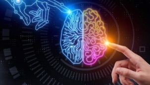 MİLLÎ EĞİTİM BAKANLIĞINDAN "YAPAY ZEKÂ VE BÜYÜK VERİ" HAMLESİ