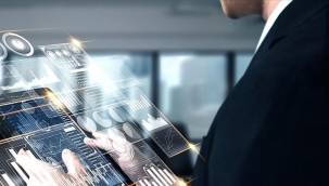 YZ arama sizi yanıltabilir!