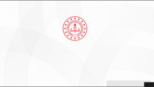 ÜÇ YENİ ÖZEL ÖĞRETİM KURUMUNA İLİŞKİN STANDARTLAR BELİRLENDİ