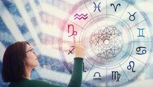 Astroloji: Bilim mi, mit mi? Tüm gerçekler…