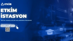 MEB'İN YENİ GİRİŞİMLERE DESTEK SAĞLADIĞI PROGRAMA BAŞVURULAR BAŞLADI