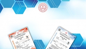 LGS KAPSAMINDAKİ MERKEZÎ SINAV TAMAMLANDI, SORU KİTAPÇIKLARI YAYIMLANDI