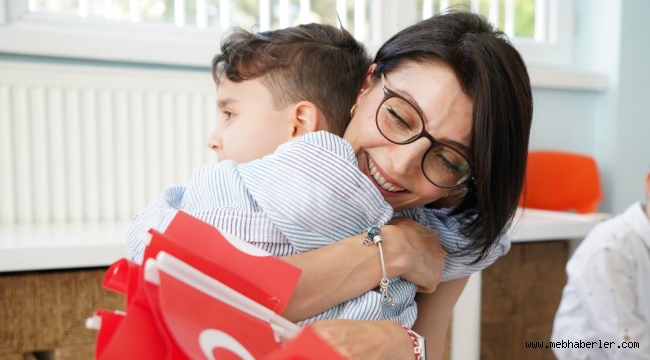 "24 KASIM ÖĞRETMENLER GÜNÜ" GENELGESİ İLLERE GÖNDERİLDİ