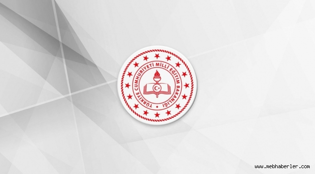 ŞUBE MÜDÜRLÜĞÜNE GÖREVDE YÜKSELME YOLUYLA ATAMA YAPILACAK