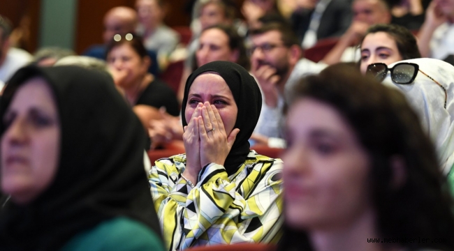 15 BİN ÖĞRETMEN İÇİN TERCİH SÜRECİ BAŞLADI