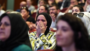 15 BİN ÖĞRETMEN İÇİN TERCİH SÜRECİ BAŞLADI