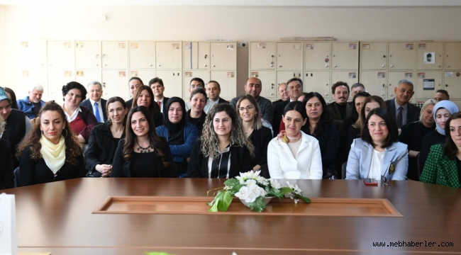 2026 YILI YARIYIL TATİLİ ÖĞRETMENLERİN MAZERETE BAĞLI YER DEĞİŞTİRME DUYURULARI YAYIMLANDI