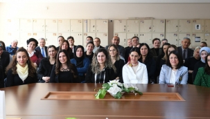 2026 YILI YARIYIL TATİLİ ÖĞRETMENLERİN MAZERETE BAĞLI YER DEĞİŞTİRME DUYURULARI YAYIMLANDI