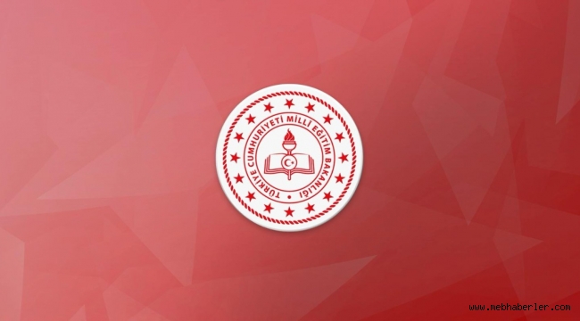 EĞİTİM KURUMLARINA YÖNETİCİ SEÇME SINAVI DUYURUSU YAYIMLANDI