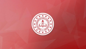 EĞİTİM KURUMLARINA YÖNETİCİ SEÇME SINAVI DUYURUSU YAYIMLANDI