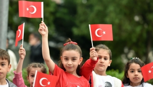 OKULLARDA İKİNCİ DÖNEM 