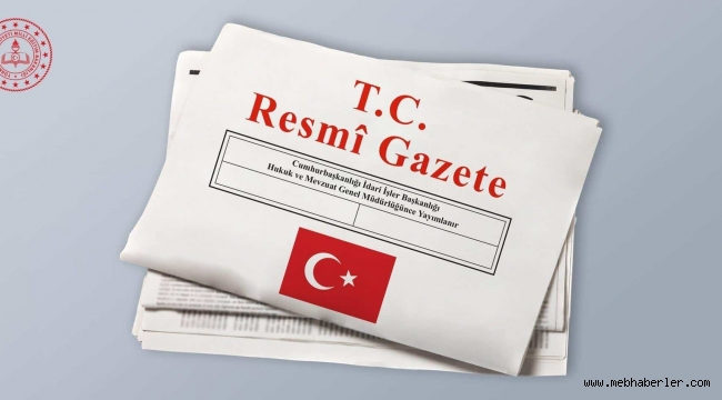 TAŞIMACILIKTA MESLEKİ YETERLİLİK BELGESİNE İLİŞKİN YÖNETMELİK DEĞİŞİKLİĞİ, RESMÎ GAZETE'DE YAYIMLANDI