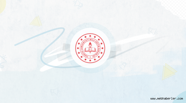 Millî Eğitim Akademisi Sözleşmeli Personel Alımı Sonuçları Açıklandı