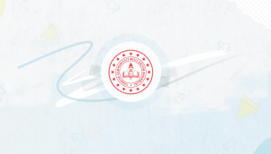 Millî Eğitim Akademisi Sözleşmeli Personel Alımı Sonuçları Açıklandı