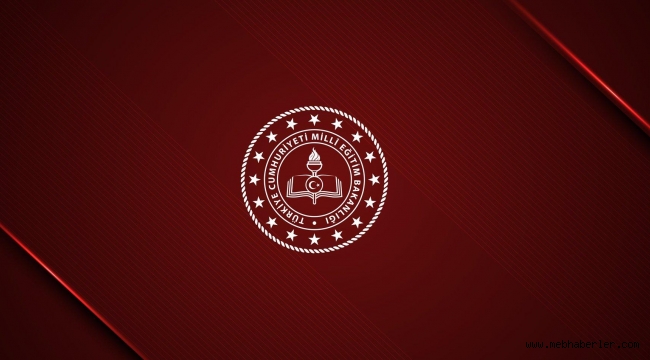 2026 İLKÖĞRETİM VE ORTAÖĞRETİM KURUMLARI BURSLULUK SINAVI SORU KİTAPÇIKLARI VE CEVAP ANAHTARLARI YAYIMLANDI