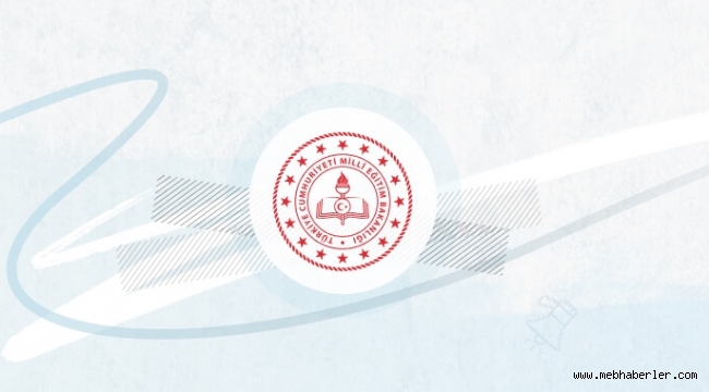 LGS TAKVİMİ DEĞİŞTİ