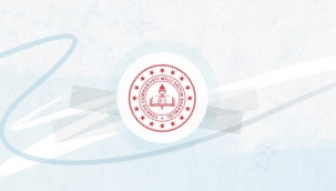 LGS TAKVİMİ DEĞİŞTİ