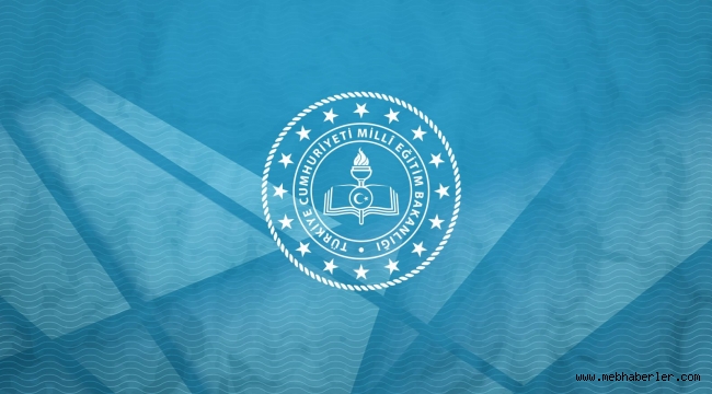 MEB, İZİNSİZ FAALİYET GÖSTEREN ÖZEL ÖĞRETİM KURUMLARINA KARŞI VELİLERİ UYARDI