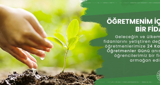 24 KASIM ?RETMENLER GN'NDE