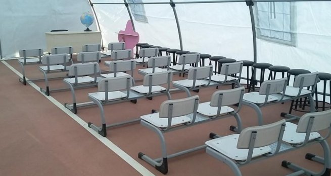 4 ?LDEK? ZEL TAKV?YE KURSLARI DA BUGNDEN ?T?BAREN AILAB?LECEK