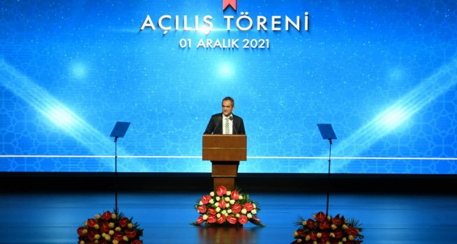 20. M?LL E??T?M ?RASI BA?LADI