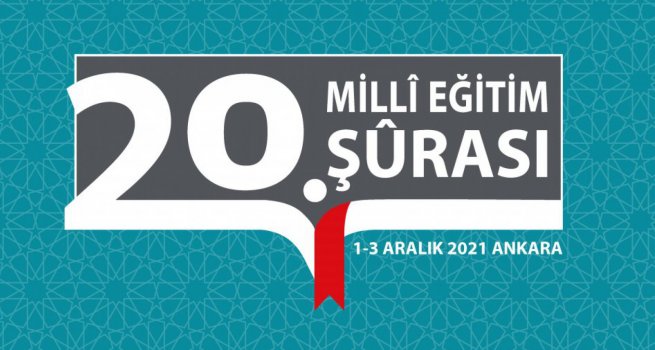 20. M?LL E??T?M ?RASI, BTN PAYDA?LARIYLA YARIN TOPLANIYOR