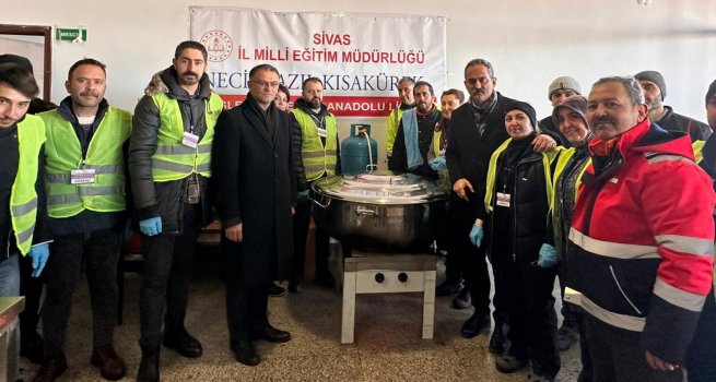 BAKAN ZER: 10 ?LDEK? L?SE ?RENC?LER? ??N 71 ?LDE, 1 M?LYON 279 B?N ?RENC? KAPAS?TES? OLU?TURDUK