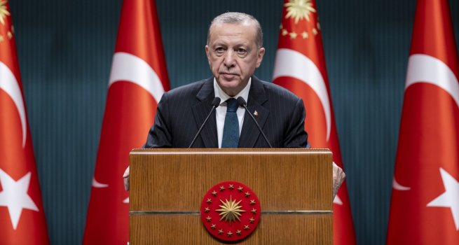 BARTIN BLGES?NDE MADENC?L?K MESLEK L?SES? AILACAK