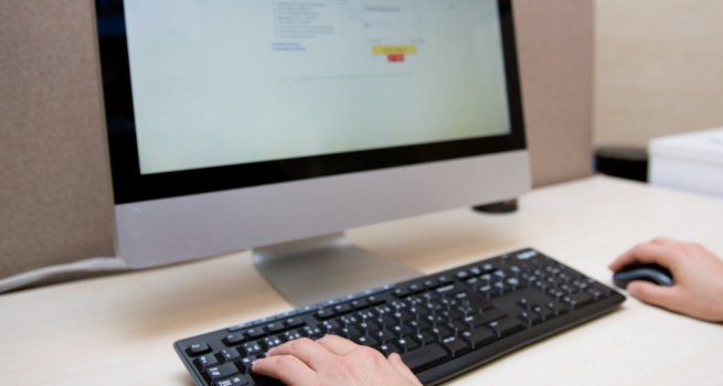 EHL?YET SINAVLARINDA AN?MASYONLU SORULAR YER ALACAK