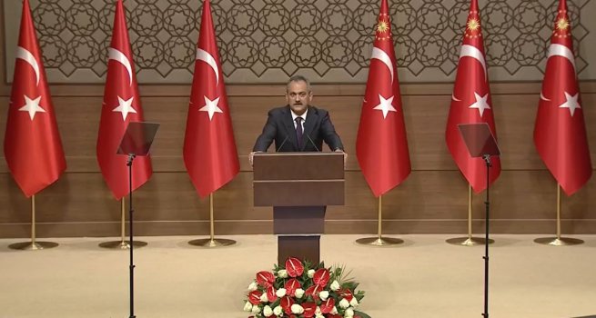 ET?K E??T?M? VE ET?K E??T?C? YET??T?R?LMES? ?? B?RL??? PROTOKOL�