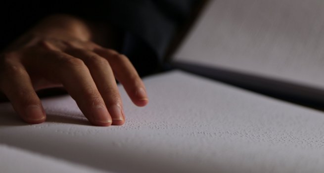 GRME YETERS?ZL??? OLANLAR ??N