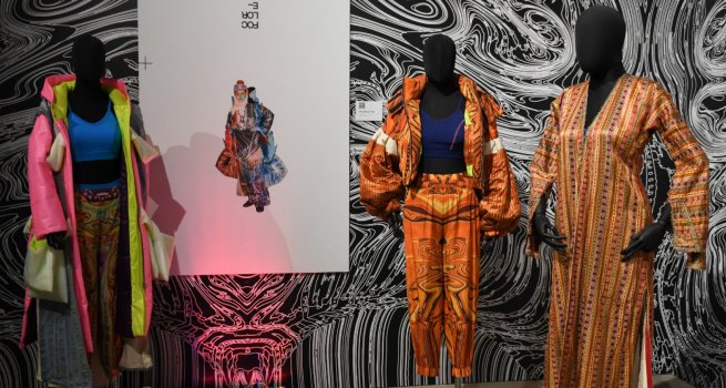 HAYAT BOYU �?RENME HAFTASI YARIN BA?LIYOR