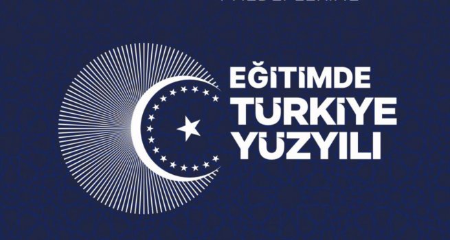 MEB, 2022 YILI HEDEFLER?N?N TAMAMINI GEREKLE?T?RD?